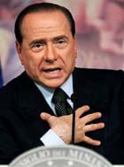 ���� � ��������: ������� ������ ���������� �������� �������