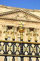 � ���������� �������� ������! 