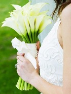 ���������� ����� ����� ����� �� ����������