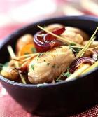 ���� �� �������, ��� ���� ����� �� ������ ���������, �� � ������ ������?