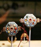 ����� ��������� �������� 