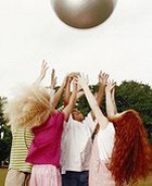 ������������ ���� ������ ����� ������� � ����