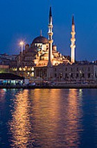 ������� ������ ������ ������� ��� ����������� � ������