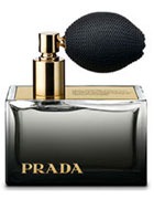 ��� ���� �������� ������ �� Prada