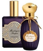 ����� ���������� �� Annick Goutal