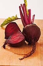 ������ ������� ���������� �������� ������