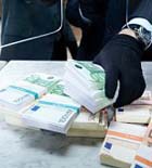 � ������ ������� ����� � ���� ����������� ���� �� �������� ����