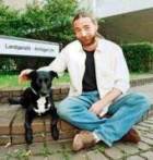 �������� ��������� ������� ����������� ������