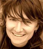 ����� �������� ���� ������� 