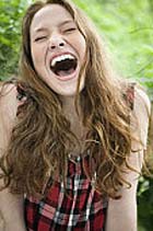 ����������� ������� ������ ������� 