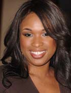 ��������� ������ ������ ����