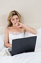 ���� �� ������� �� �����������