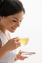 ����� ���: ������ �������� � ����