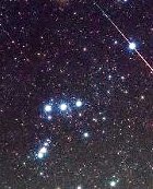 ��������! ���������!