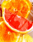 ���� ������ � ������