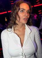 ����� ��������� ����� �����