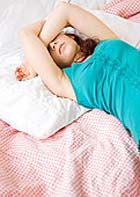 ������ ������������ �� �����������? 