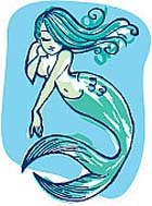 � ������� ��������� ������� � $1 ���. �� ���� ������� 