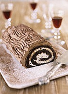 ��������� ������� ������� � ������ ������