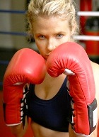 ������� ���� ������� � ��������� ���������-2012