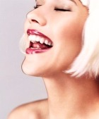 ���� ���������� � ���������� �������?