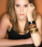 �� �����, � ����� - ������� �������