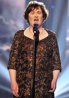 ������ ���� ���������� �� ���������� ������� ������ 