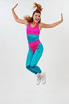 ������ ������� ������� ����������� 