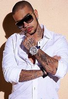 ������ ��������� � ��������� ������� ������������� ��� ������� �������� ������������