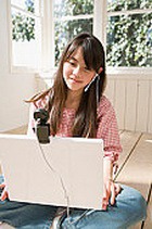 ��� ���� ���� � ���������?