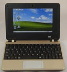 ������ � ����� �� 98 ��������