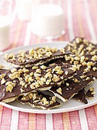 ���������� ������� ���� �������!