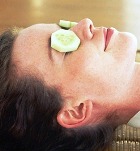 ������: ���� � ������?