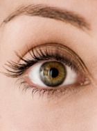 ������ ��������� �������? ������ ��� ��������� ������ �� ���������! 