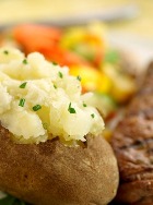 ������ ��������� ������ ����� ������