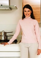 ������ �� ���� ���������� ������