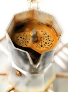 �������� ���� � �� ������ ����������� �������