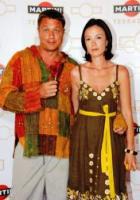 ������� ������� �������