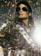 ������������ ������� �� �������� ������ �������� ���������� ��������