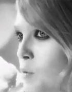 ��������� ����� Valentino Rock 'n Dreams