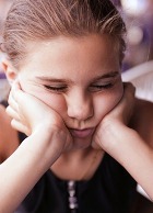 ����� ������ �� ��� ������ � ��������� � 22.00