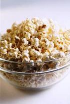 ������� �������� ������� ���� �������� ����?