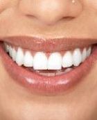 ���� ����� �������� � ������� ������� �� ��������� 