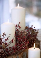 ������������: ������ �����, ��� ������? 