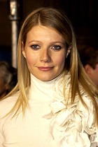 ������ ������� ������������ ����������� ����� ������