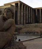 ������������� ���� � �������� �� ����� ����� 