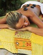 ����� ��� ������� ��� ������� � ��������