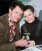 ����� ������� � ������� ������� ������ ����������