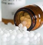 ������ ����� ���������� ��������������