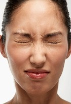 ������ ���������� = ������� ������������ �������� 